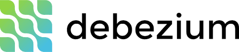 Kafka Connectors: MySQL Debezium